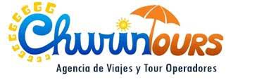 Agencia Churín Tours